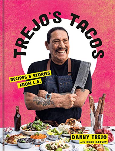 Trejo