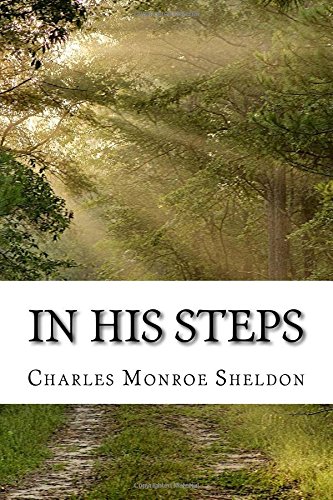 In His Steps