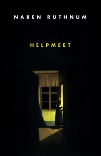 Helpmeet