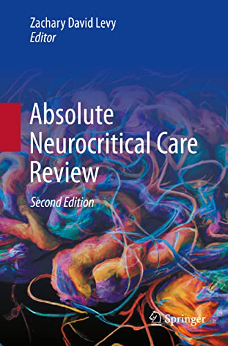 Absolute Neurocritical Care Review