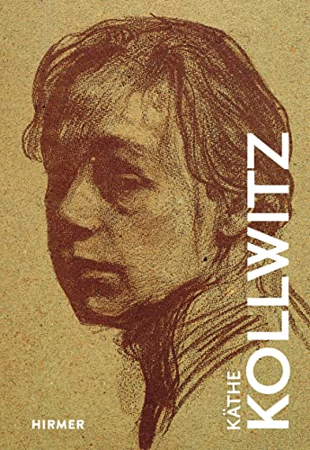 Käthe Kollwitz (Great Masters in Art)