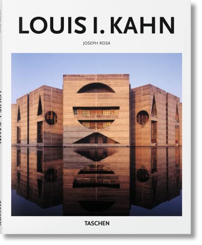 Louis I Kahn