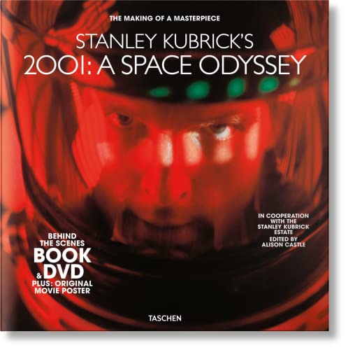 Stanley Kubrick