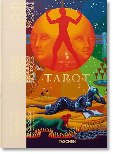 Tarot