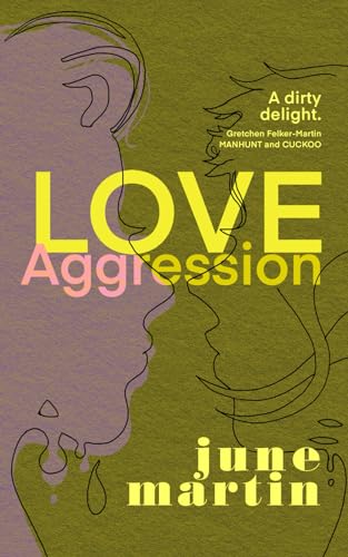 Love_Aggression