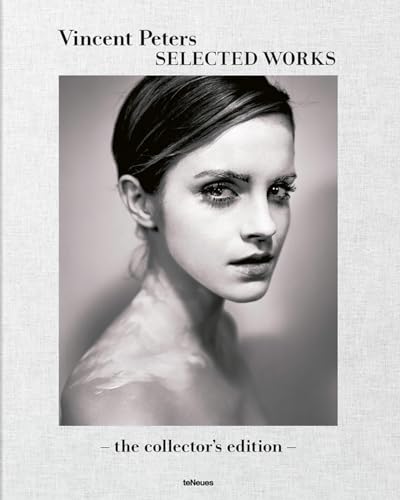 Selected Works: The Collector