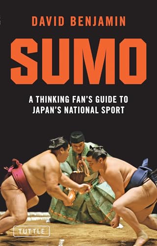 Sumo: A Thinking Fan