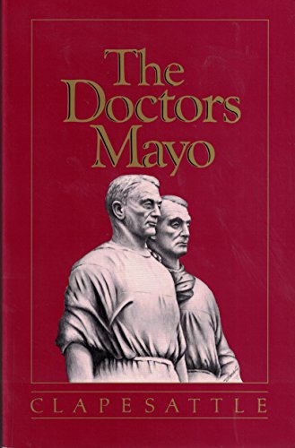 The Doctors Mayo