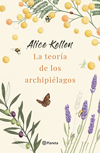 La teoría de los archipiélagos _ We Are Archipelagos (Spanish Edition)