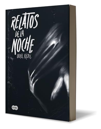 Relatos de la noche _ Tales of the Night (Spanish Edition)