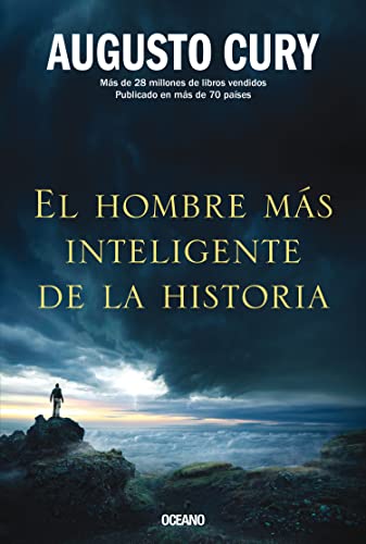 El hombre más inteligente de la historia (Spanish Edition)