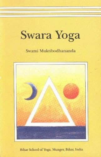 Swara Yoga