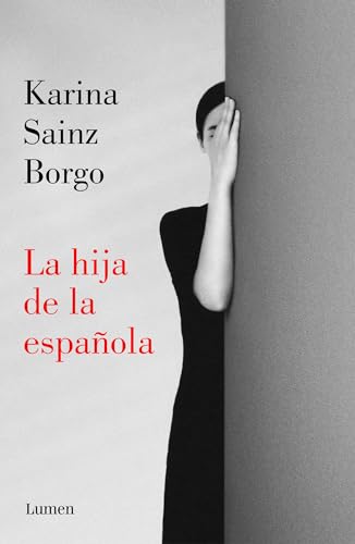 La hija de la española _ It Would Be Night in Caracas (Spanish Edition)