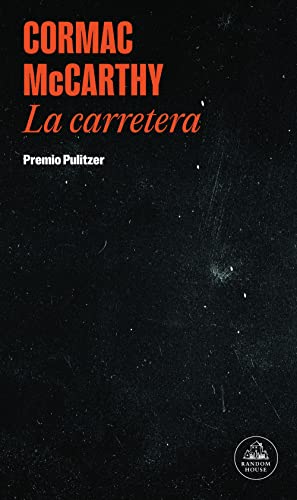 La carretera _ The Road (Spanish Edition)