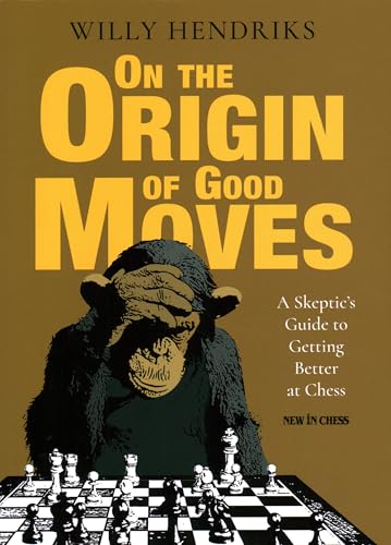 On the Origin of Good Moves: A Skeptic