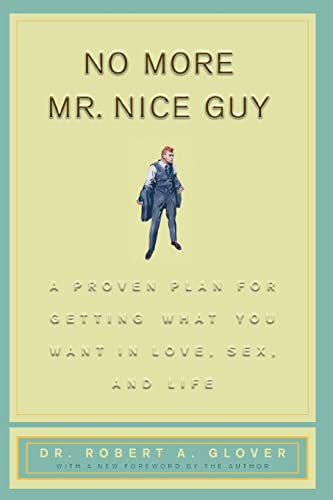 Manjul Publishing House No More Mr. Nice Guys