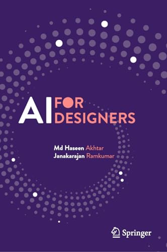 AI for Designers