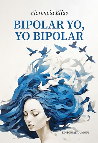 Bipolar yo, yo bipolar