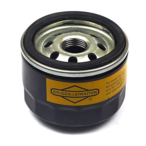 Briggs & Stratton Oil Filter, Model# 5049D