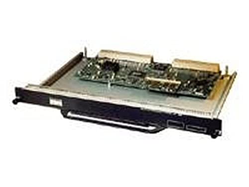 Cisco Network Processing Engine 400 - Control Processor (NPE-400)