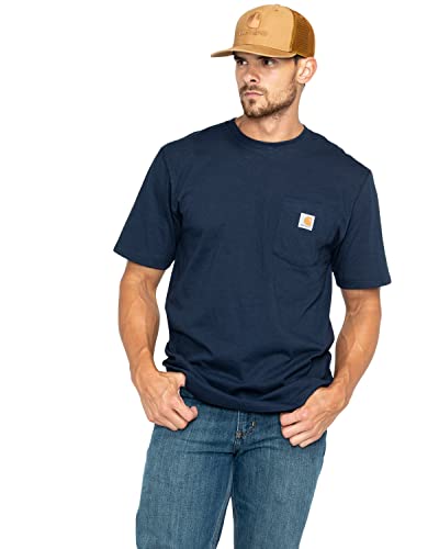 Carhartt Men