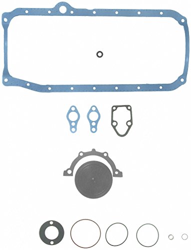 FEL-PRO CS 8510-1 Conversion Gasket Set