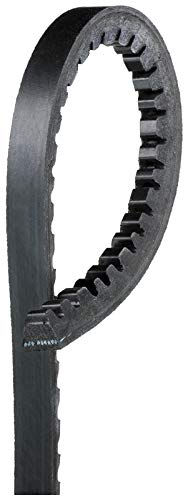 Gates 9440 XL High Capacity V-Belt