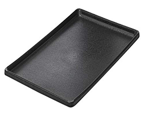 MidWest Homes for Pets Replacement Pan for 54