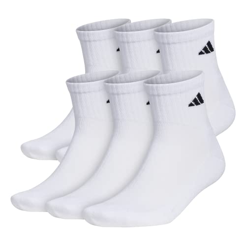 adidas Men