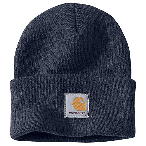 Carhartt Men