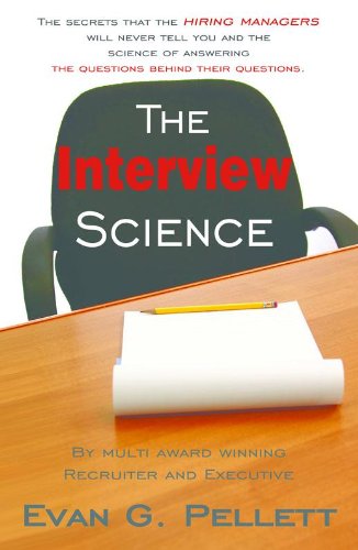 The Interview Science