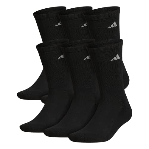 adidas Men