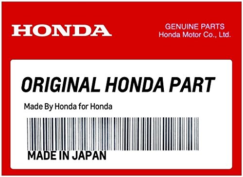 Honda 16510-ZE2-000 Governor Assy.