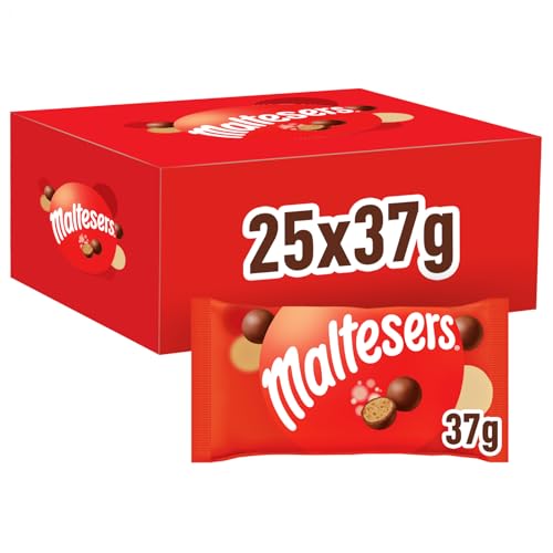 Maltesers 25x37g