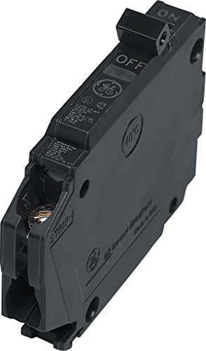 Circuit Breaker,20A,Plug in,120_240V,1P