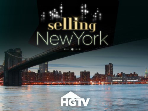 Selling New York Season 2