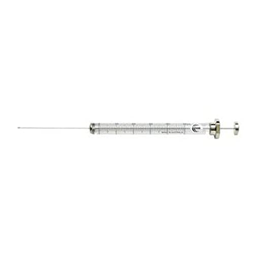 SGE 006050-250R 250UL Syringe