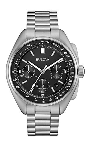 Bulova Men