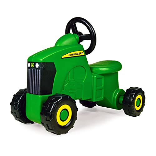 John Deere Sit 