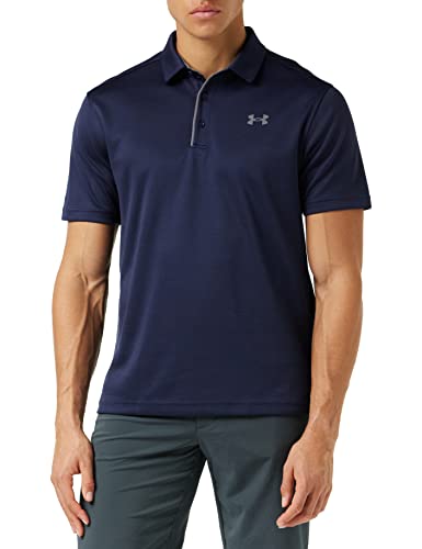 Under Armour Men