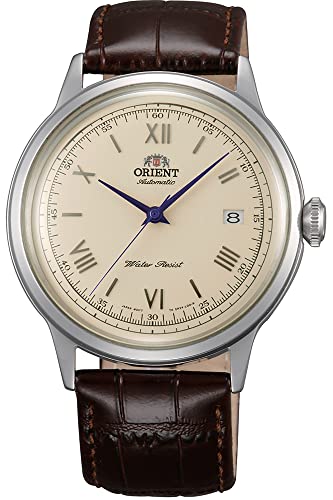 ORIENT Men