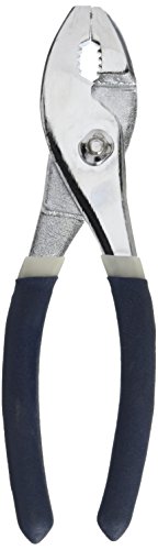 Allied 6" Slip Joint Pliers