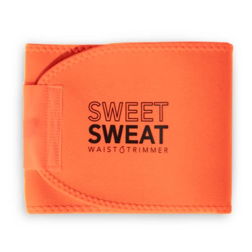 Sweet Sweat Waist Trimmer 