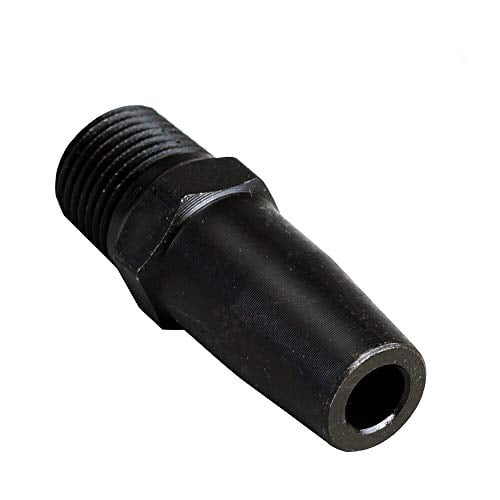 Streetside Tools SST-6604 Transmission Fluid Fill Adapter - Compatible with Ford 5R55W & 5R55S Transmissions_Replacement Tool for Ford 307-437 & OTC 6604 Tools