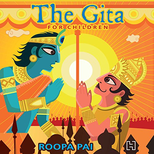 The Gita for Children