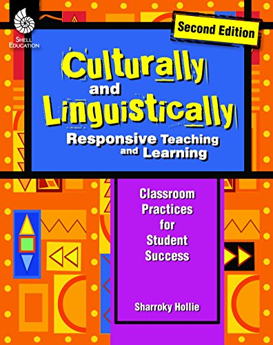 Culturally and Linguistically Responsive Teaching and Learning (Second Edition) ebook