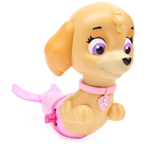 SwimWays Paw Patrol Paddlin