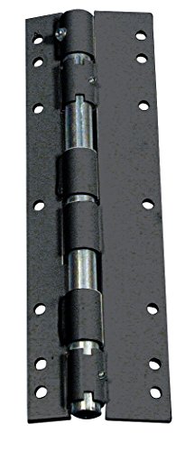 RIECO TITAN 55722 Swing Away Bracket - Black