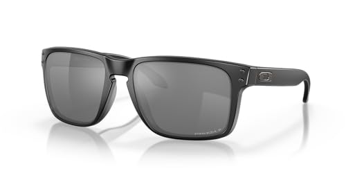 Oakley Men