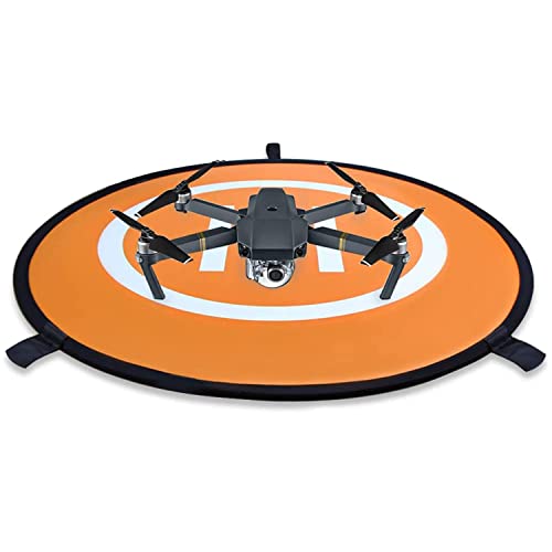 Drone Landing Pads, KINBON Waterproof 28